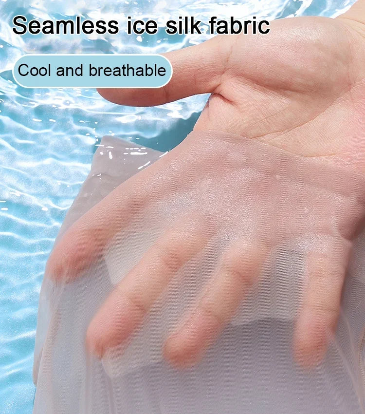 FormaFlex™️ Abiti modellanti 3 in 1