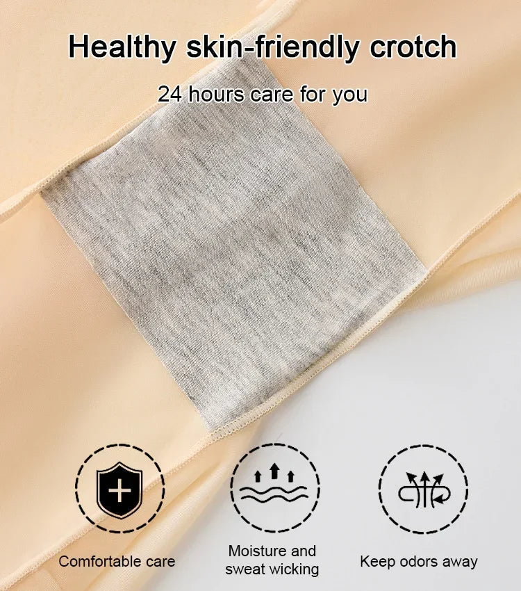 FormaFlex™️ Abiti modellanti 3 in 1