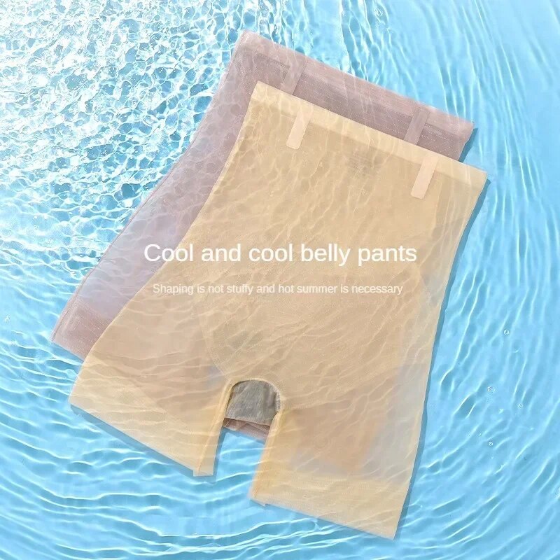 FormaFlex™️ Abiti modellanti 3 in 1