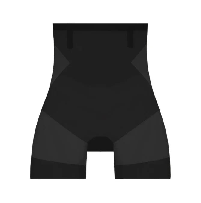 FormaFlex™️ Abiti modellanti 3 in 1