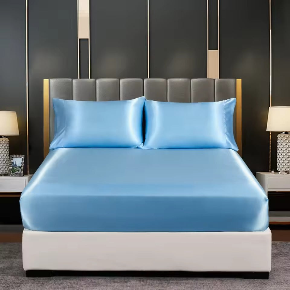 FrostéLux™ Biancheria da letto di lusso