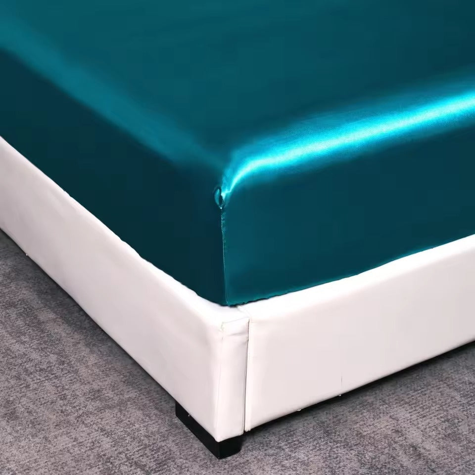FrostéLux™ Biancheria da letto di lusso