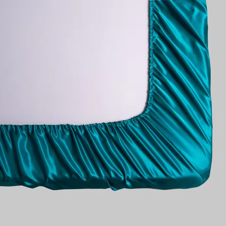FrostéLux™ Biancheria da letto di lusso