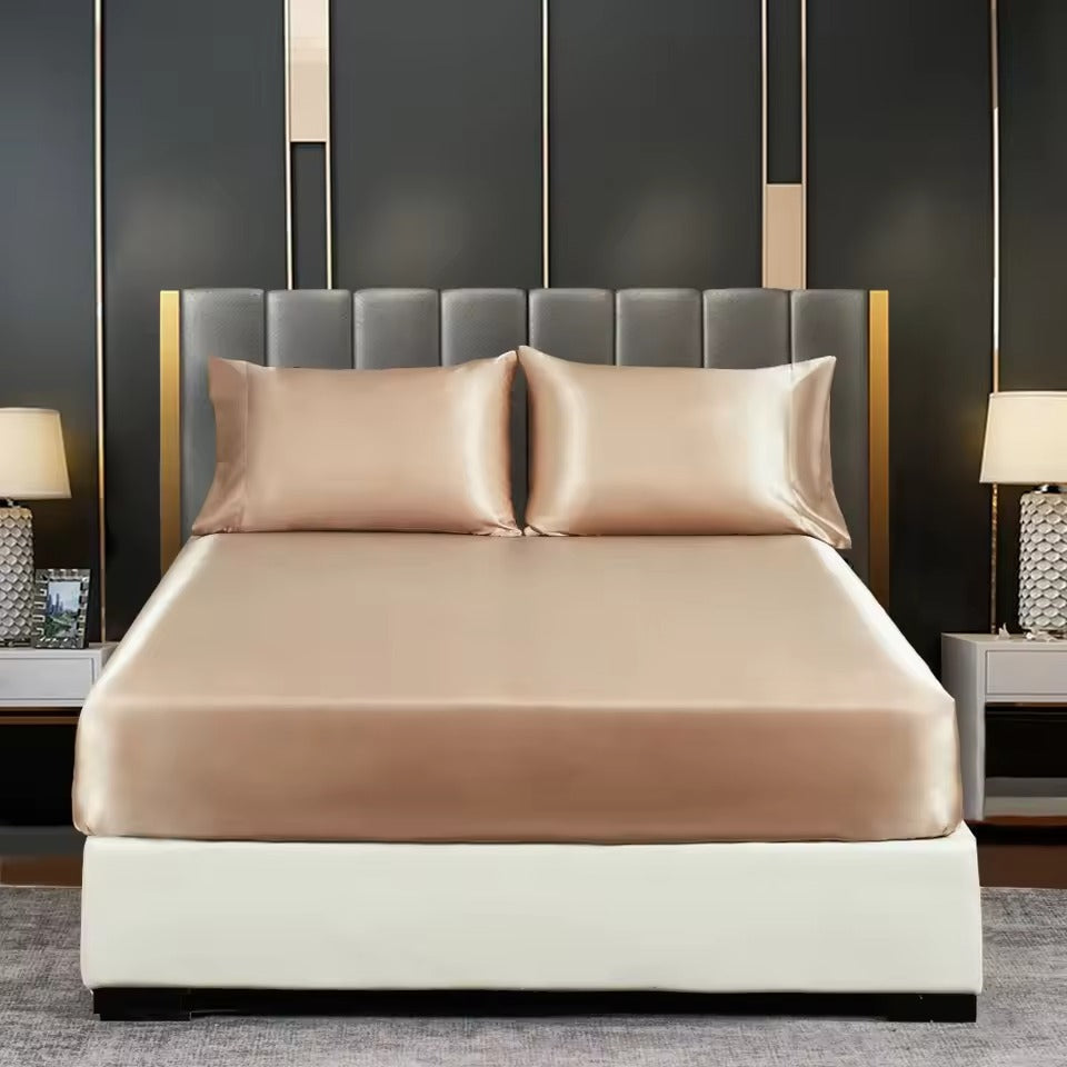 FrostéLux™ Biancheria da letto di lusso