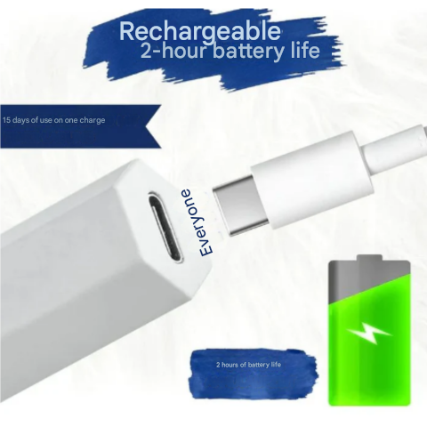 GlossPop™ Kit per unghie in gel