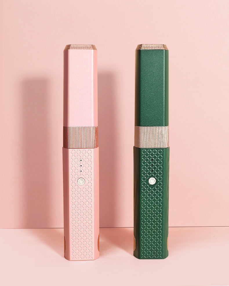 GoGlam Tool™ Piastra per capelli senza fili