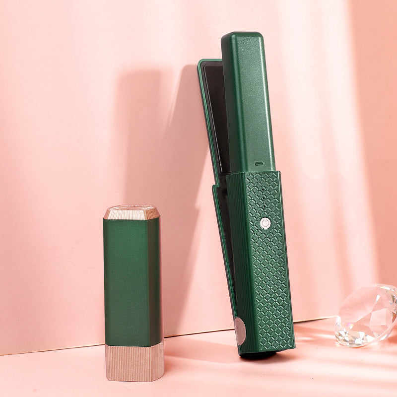 GoGlam Tool™ Piastra per capelli senza fili