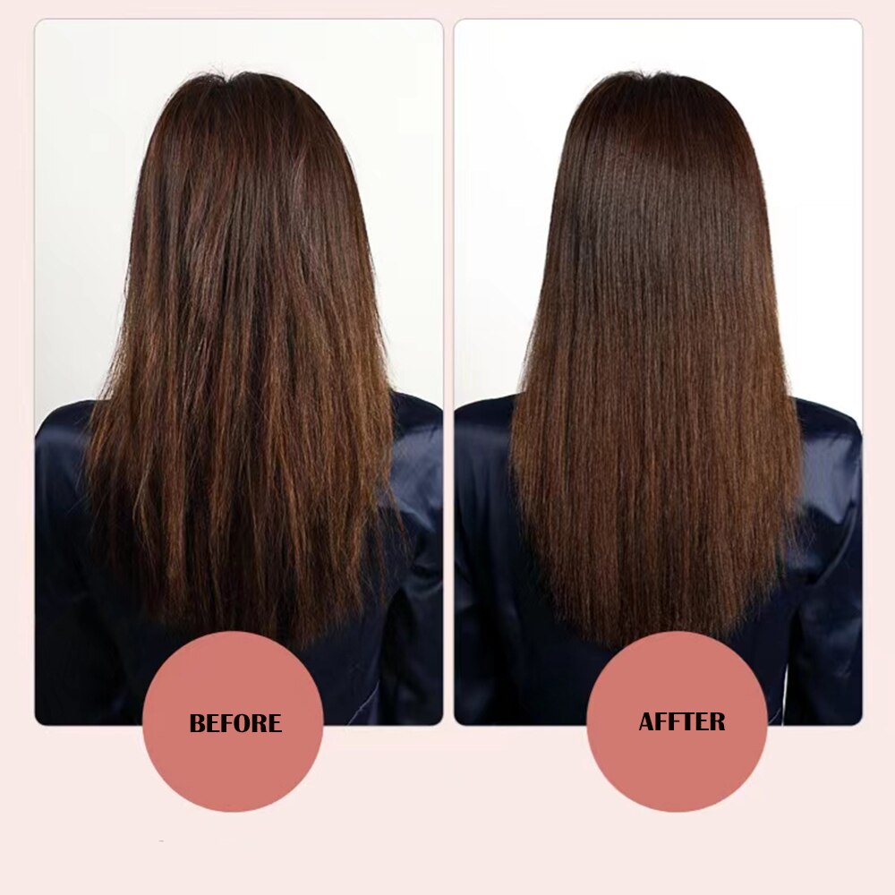 GoGlam Tool™ Piastra per capelli senza fili