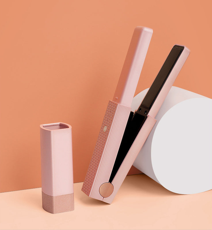 GoGlam Tool™ Piastra per capelli senza fili