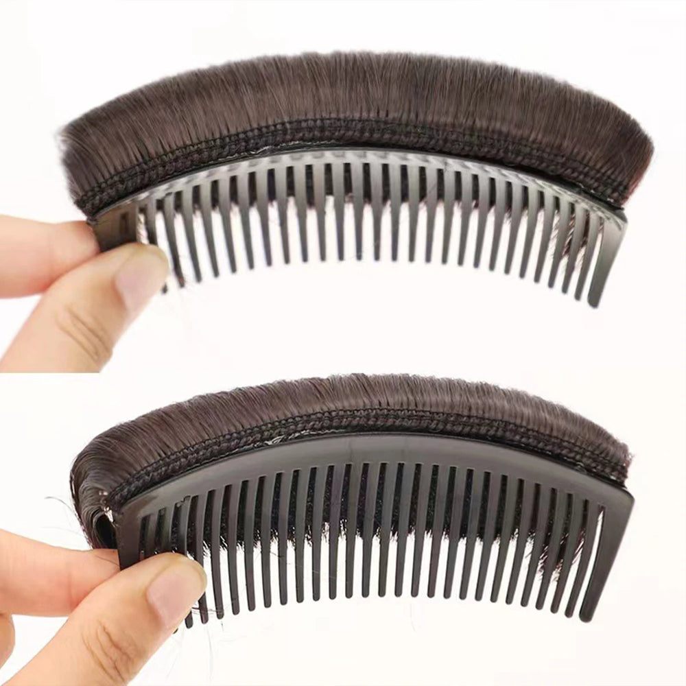 HairUp™ Fermaglio soffice per aumentare il volume