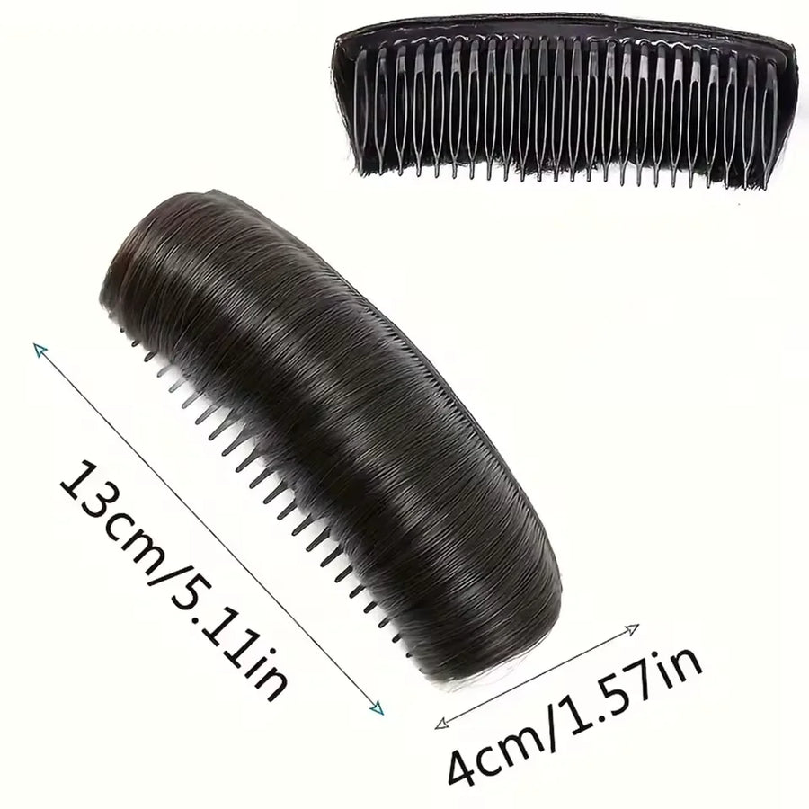 HairUp™ Fermaglio soffice per aumentare il volume