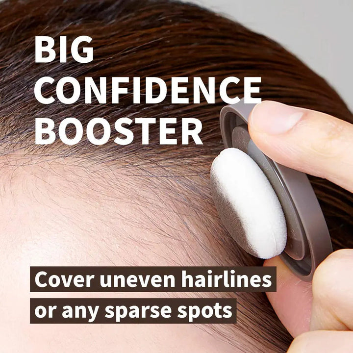 HydraFlare™ Riempitivo per capelli