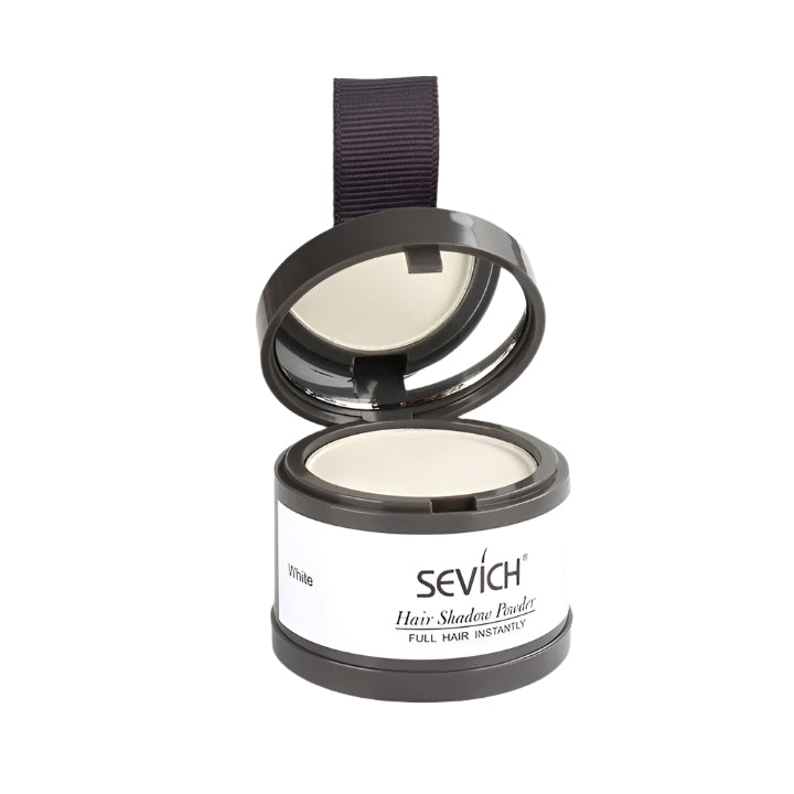 HydraFlare™ Riempitivo per capelli