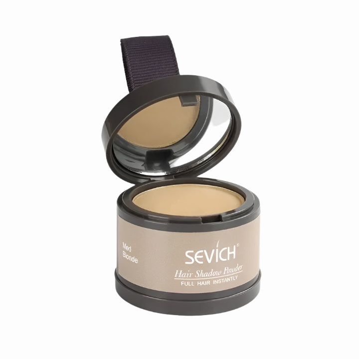 HydraFlare™ Riempitivo per capelli