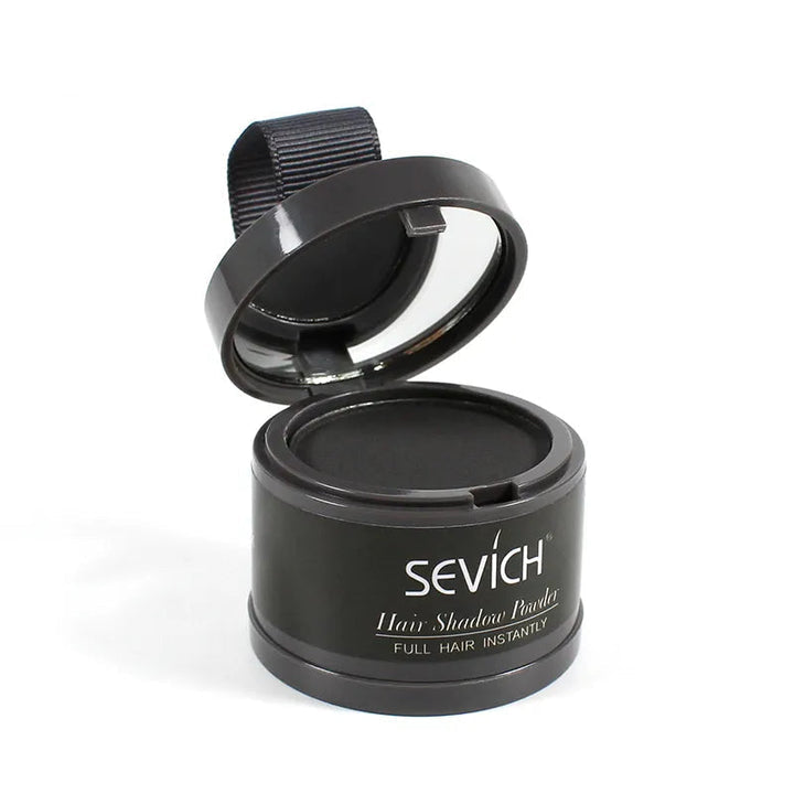 HydraFlare™ Riempitivo per capelli
