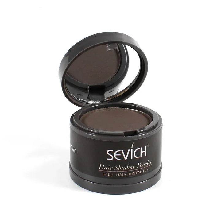 HydraFlare™ Riempitivo per capelli