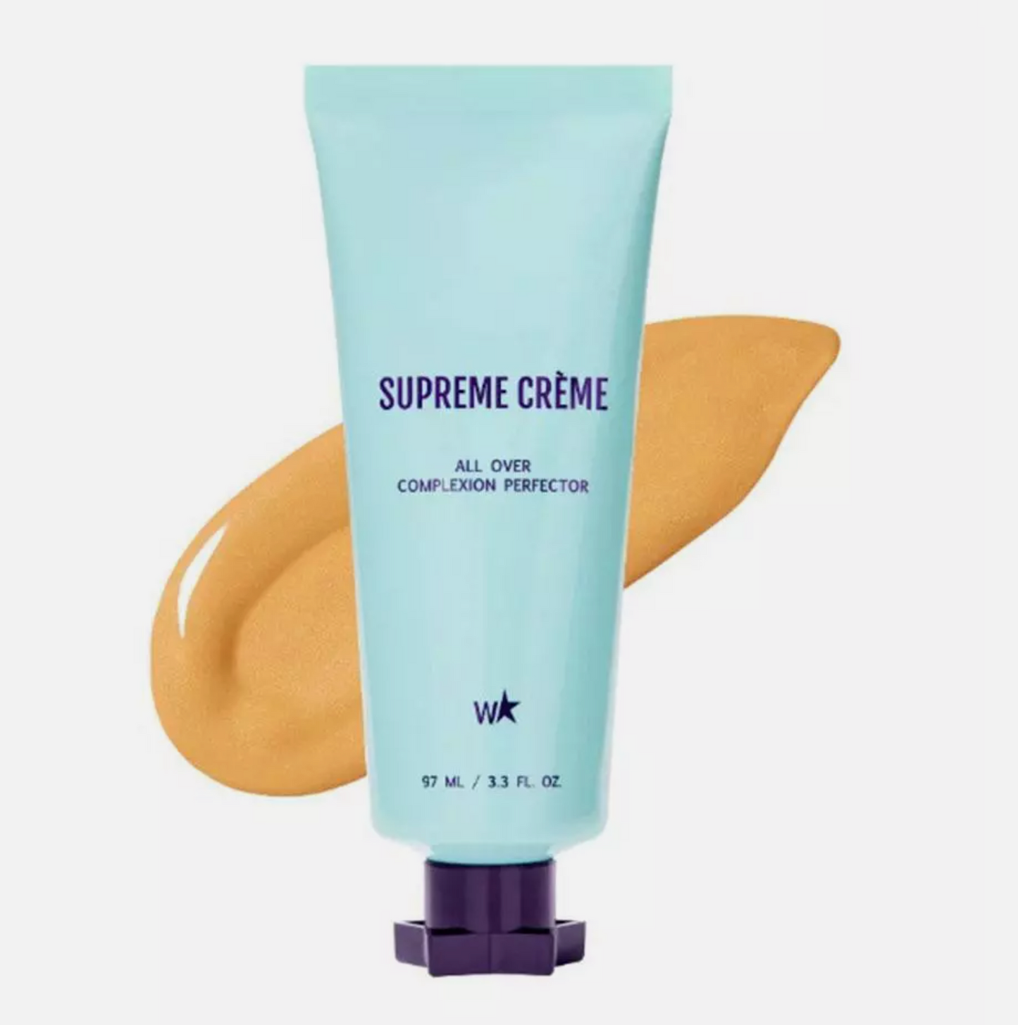 HydraTint™ Correttore idratante