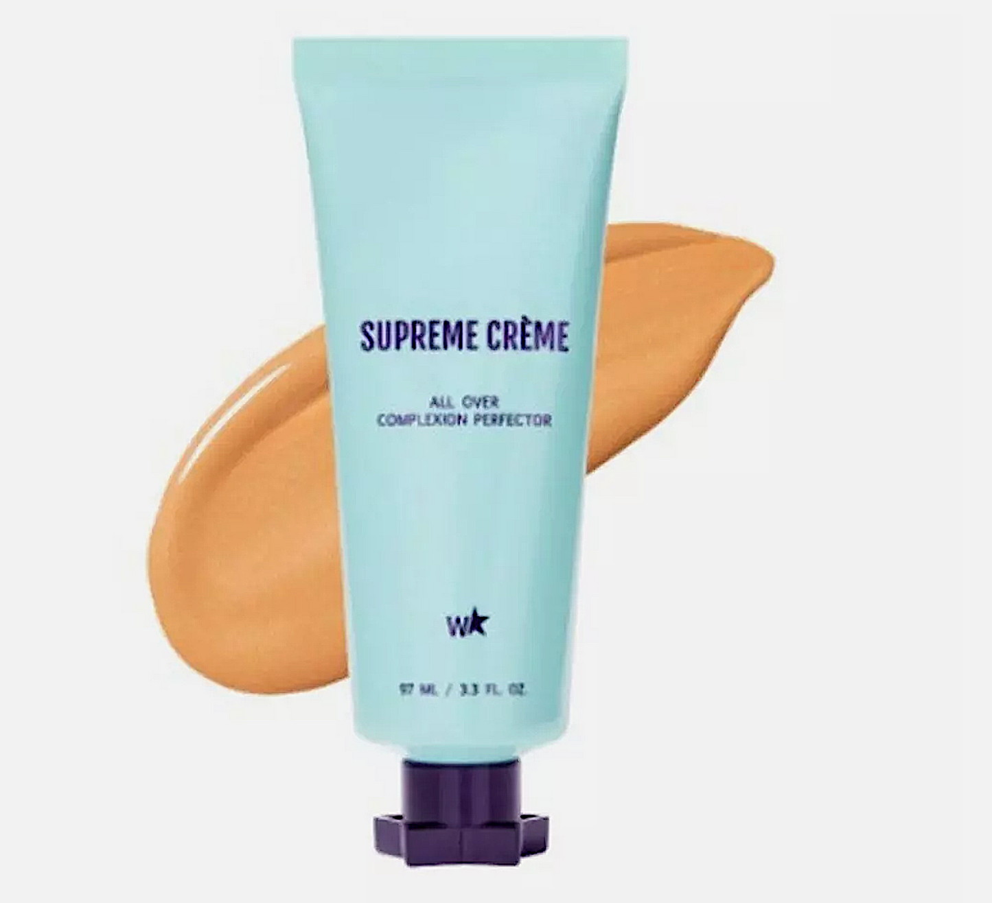 HydraTint™ Correttore idratante