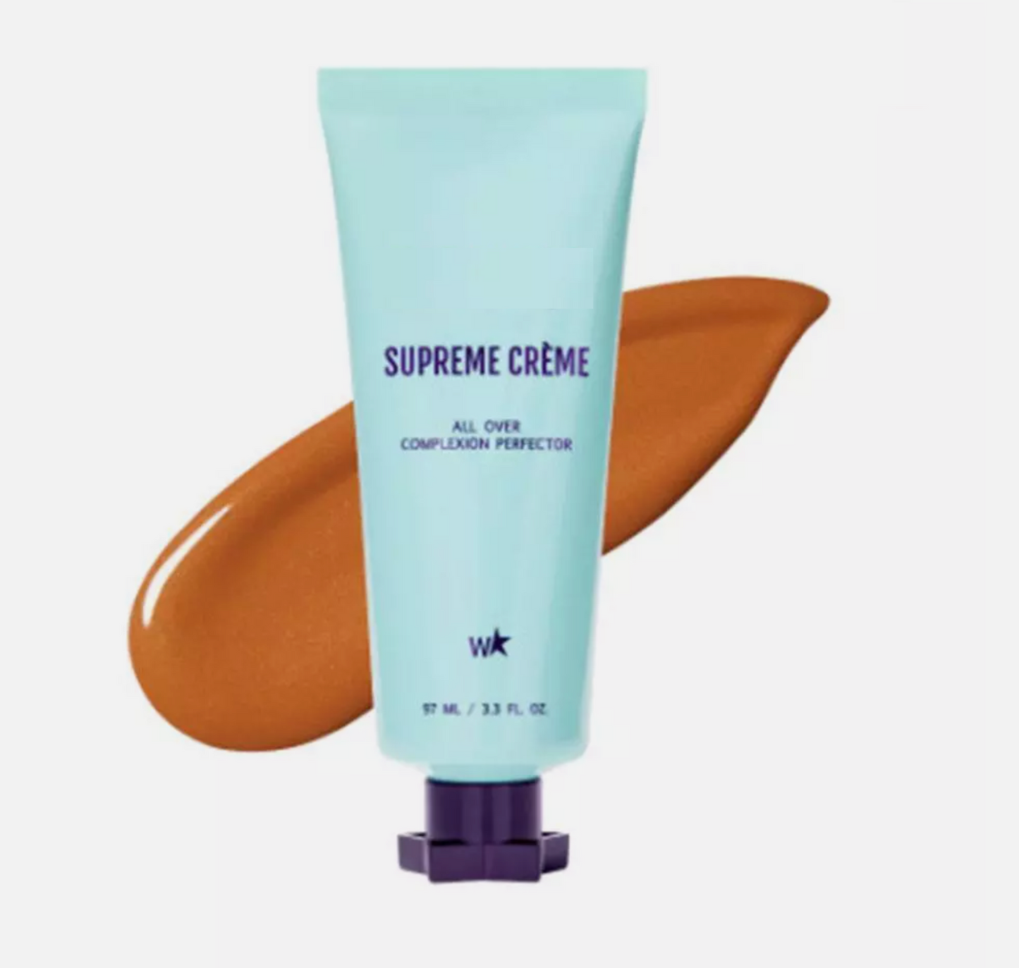 HydraTint™ Correttore idratante