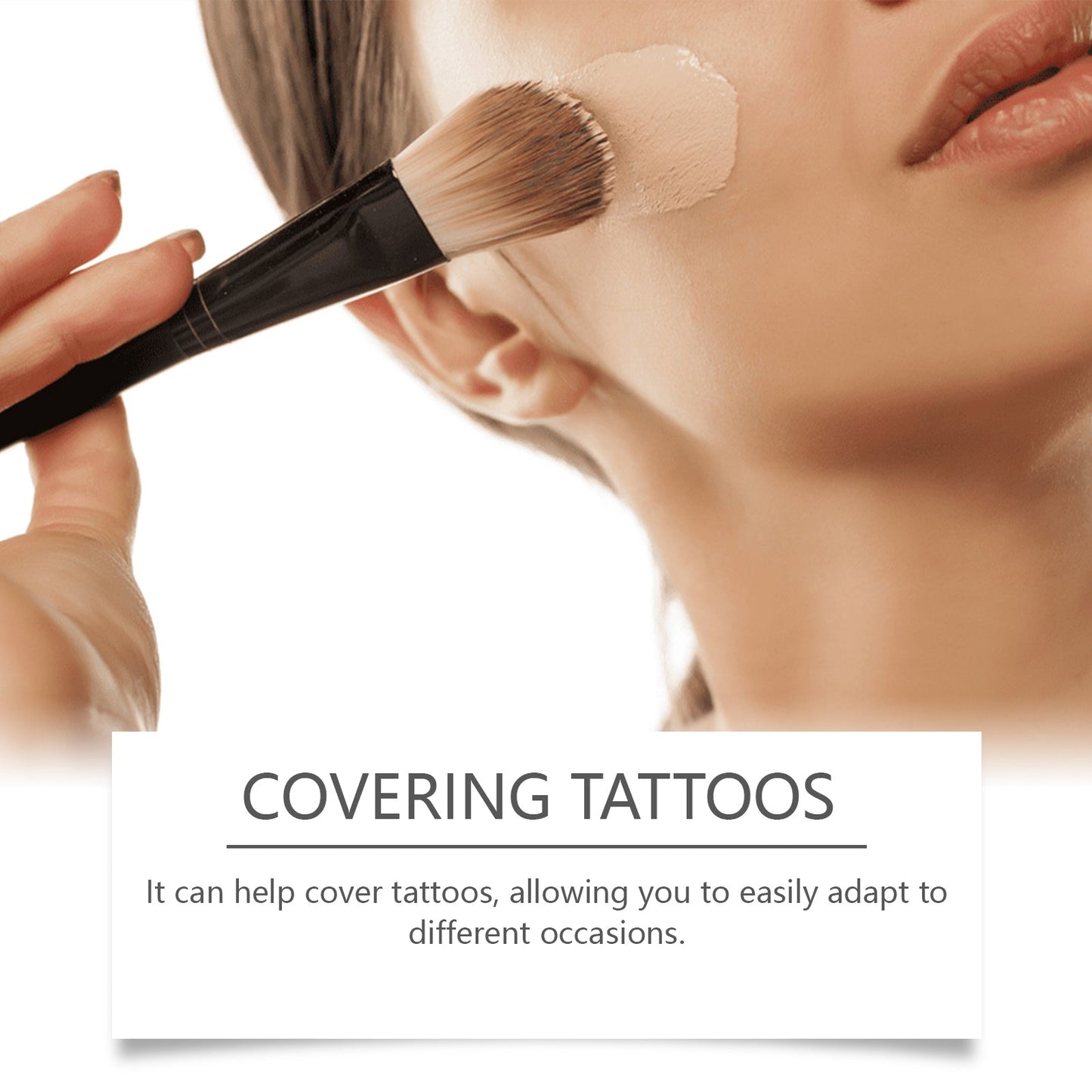 HydraTint™ Correttore idratante