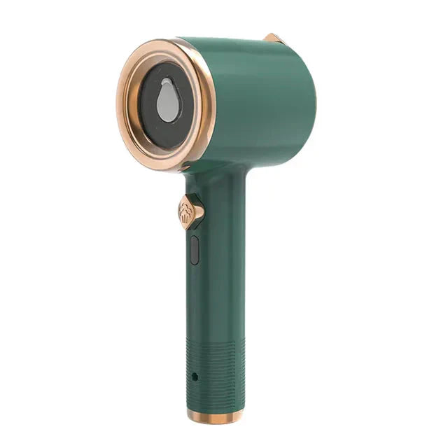 IronEase™ Mini ferro da stiro a vapore