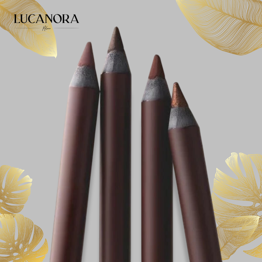 LineLuxe™ Matita eyeliner a lunga tenuta