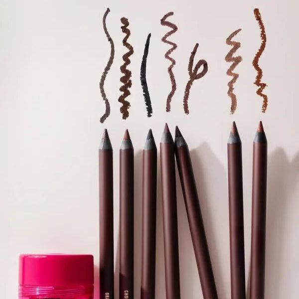 LineLuxe™ Matita eyeliner a lunga tenuta