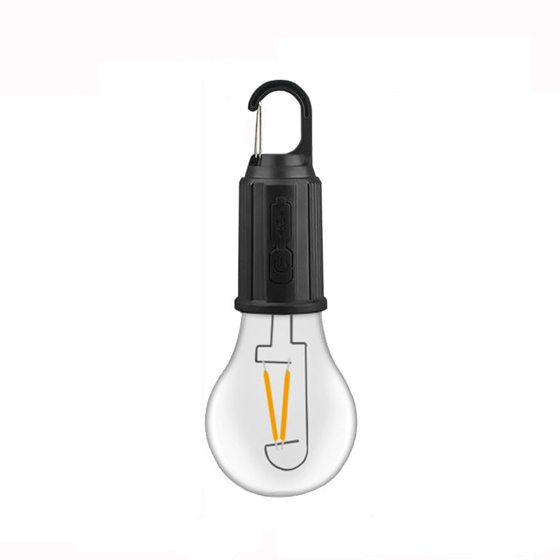 Lumi Quest™ Lampadine da campeggio portatili