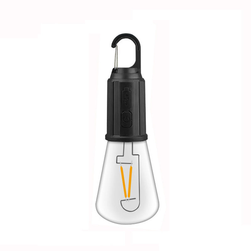 Lumi Quest™ Lampadine da campeggio portatili