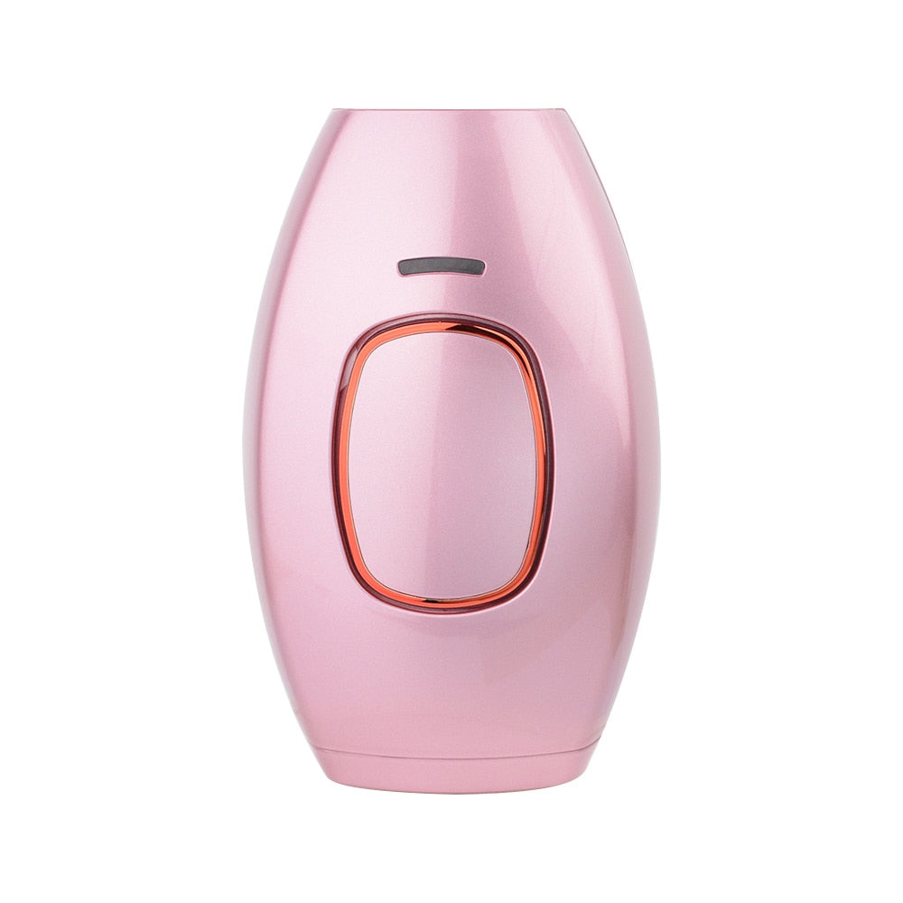Lunea™ Depilazione laser IPL a casa