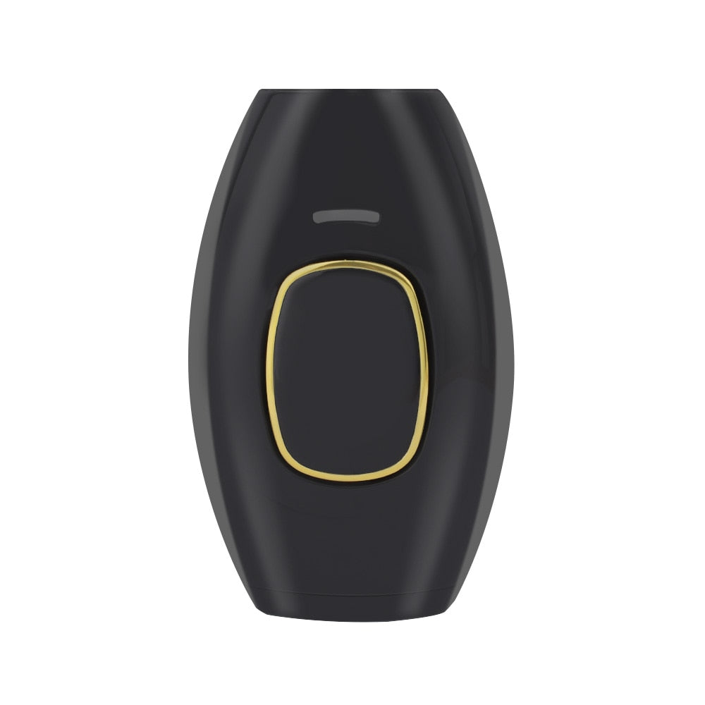 Lunea™ Depilazione laser IPL a casa