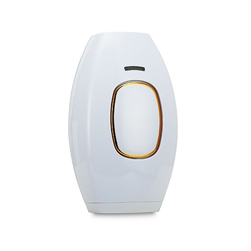 Lunea™ Depilazione laser IPL a casa