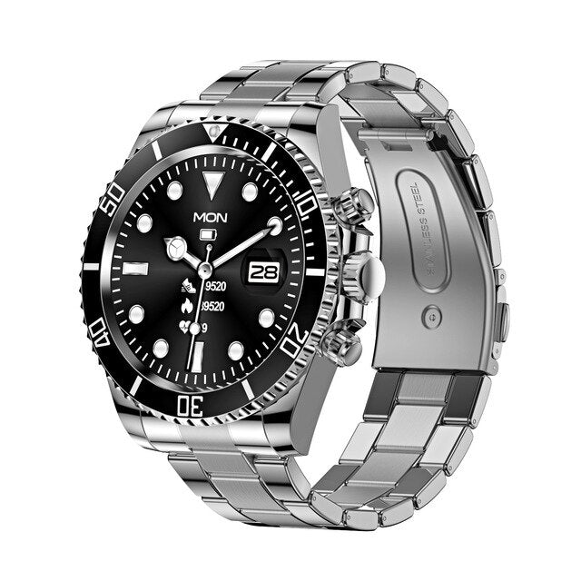 Marteaux™ L'orologio intelligente di fascia alta