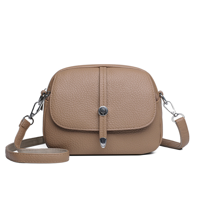 Melissa Finizio™ Borsa a tracolla da donna