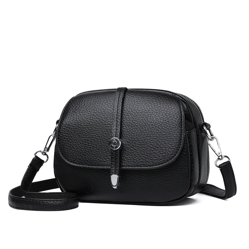 Melissa Finizio™ Borsa a tracolla da donna