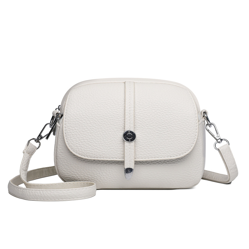 Melissa Finizio™ Borsa a tracolla da donna