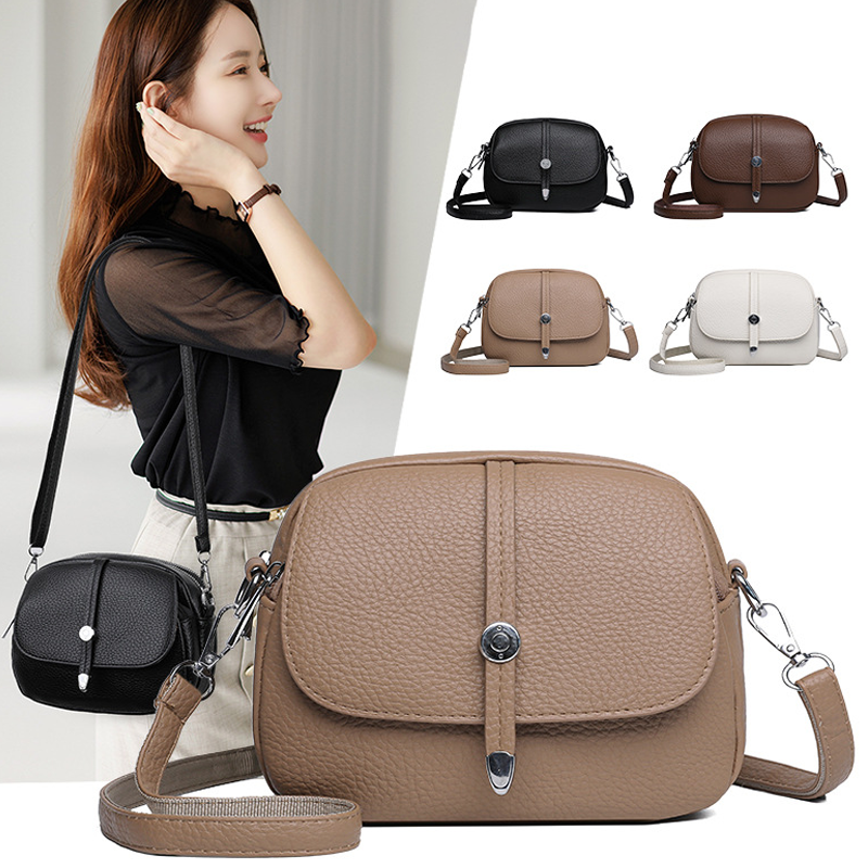 Melissa Finizio™ Borsa a tracolla da donna