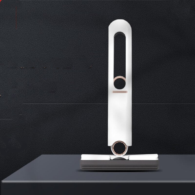 ModrnClean Mini™ Strumento di pulizia multifunzionale