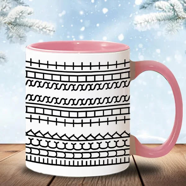 Muggle™ Tazza da caffè