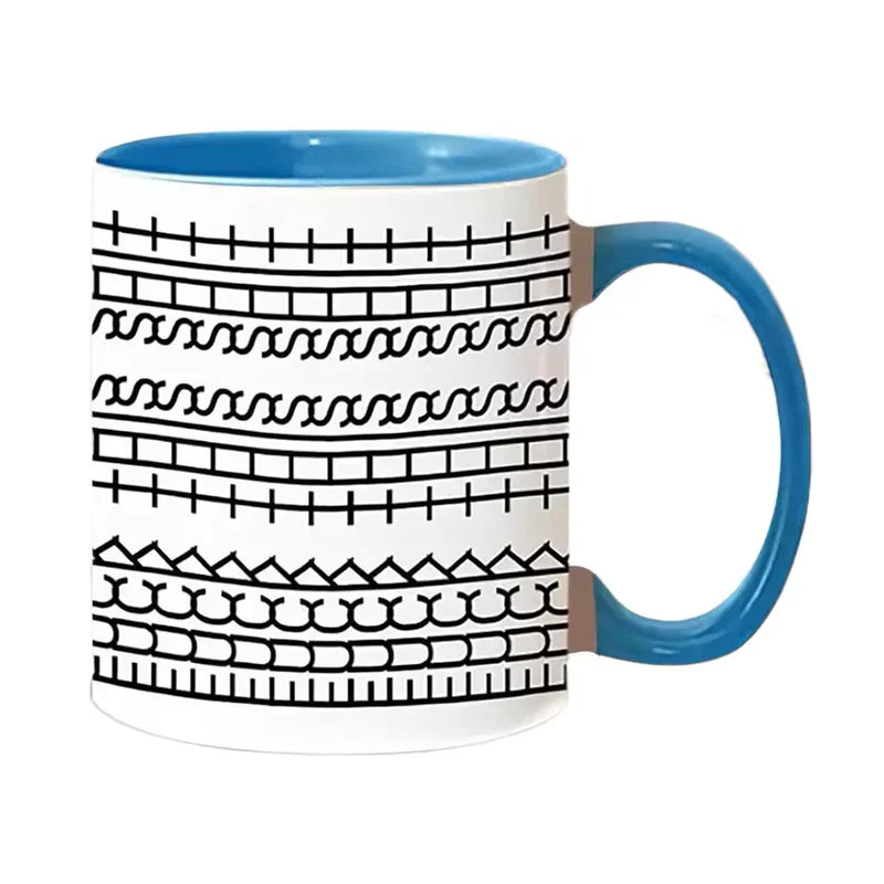 Muggle™ Tazza da caffè