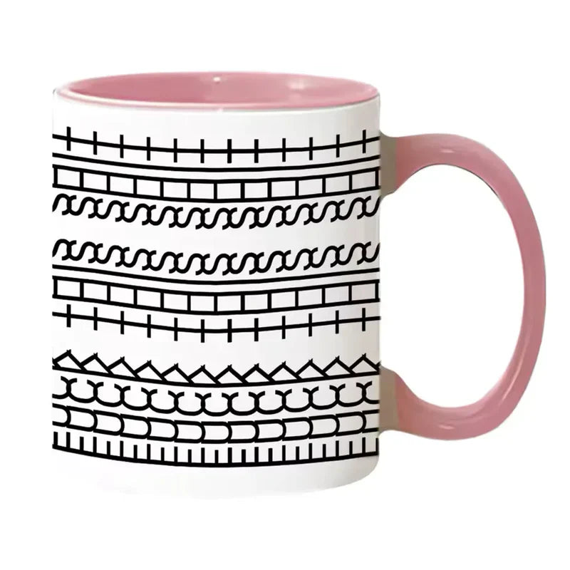 Muggle™ Tazza da caffè