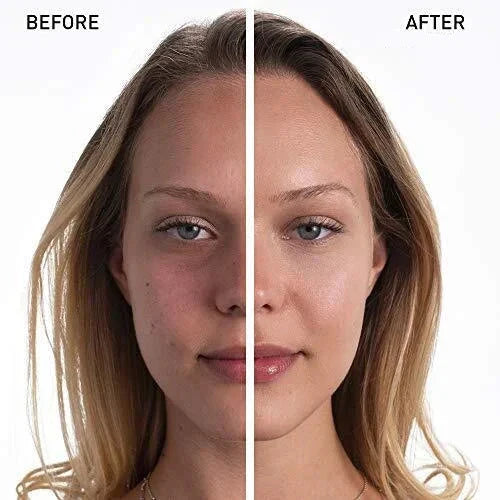 NaturaTint™ Fondotinta in crema idratante CC