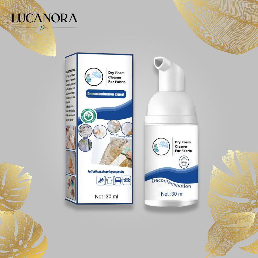 OxyLift™ Magico smacchiatore