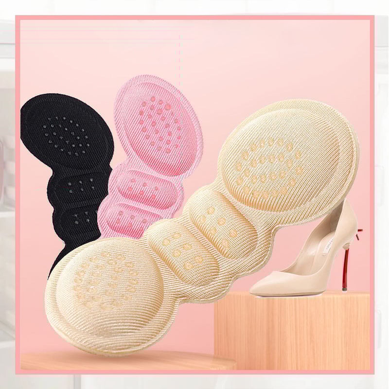 Pain Flex™ Cuscino contro il dolore al tallone