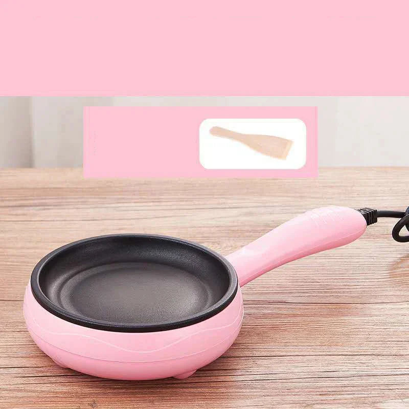 Pamini™ Mini padella elettrica