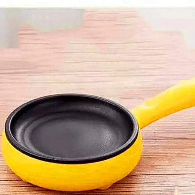 Pamini™ Mini padella elettrica