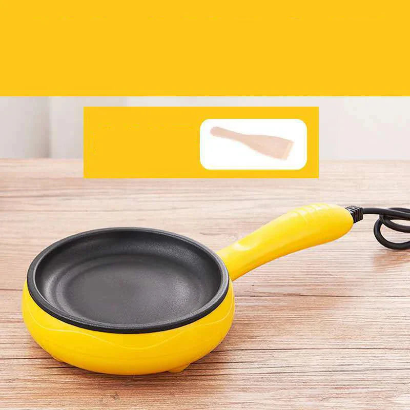 Pamini™ Mini padella elettrica