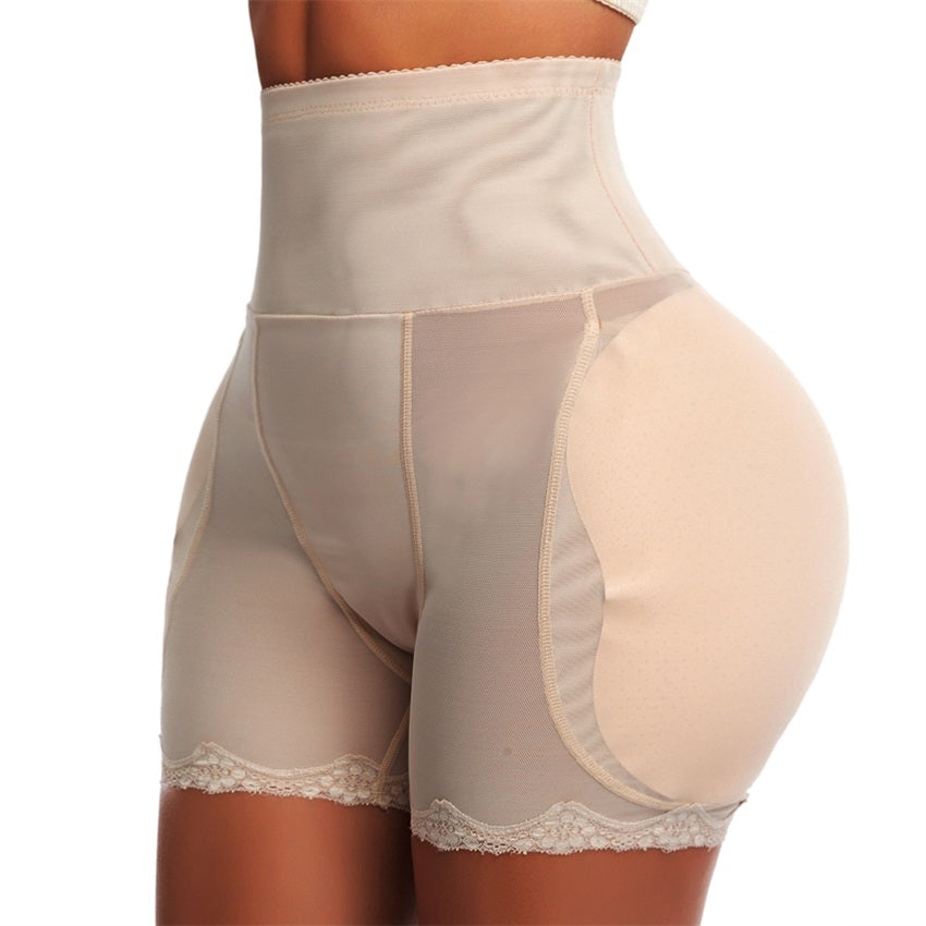 Peach Lux™ Intimo rinforzante e snellente
