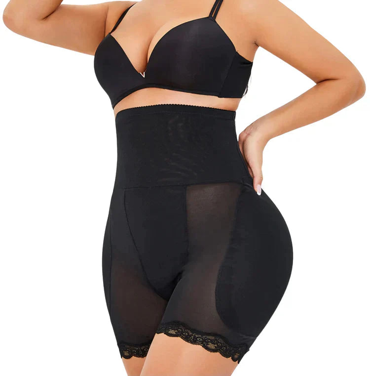Peach Lux™ Intimo rinforzante e snellente
