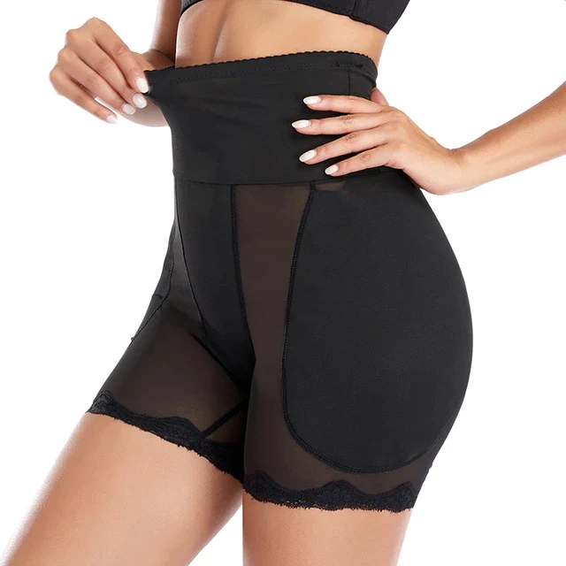 Peach Lux™ Intimo rinforzante e snellente